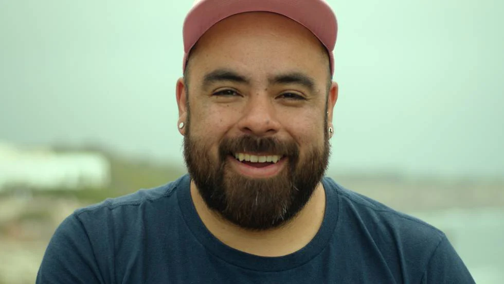 Carlos M. – Valencia