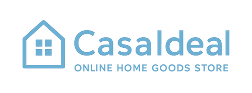 CasaIdeal